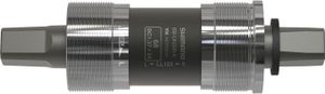 Shimano Innenlager BB-UN300 Vierkant BSA 68 mm 122,5 mm (für Kettenkasten)