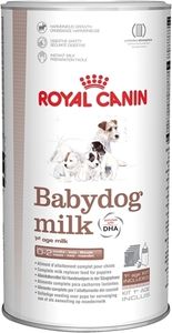 Royal Canin 1st age Milk - 400 g