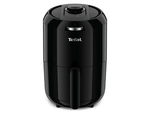 Tefal EY1018 Easy Fry Compact Heißluftfritteuse