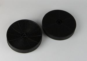 Amica Aktivkohlefilter FWP-18 (2St.)
