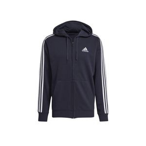 Bluzy adidas Essentials Fullzip Hoodie, GK9033, Rozmiar: M