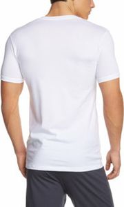 Calida Calida Herren Evolution T-Shirt