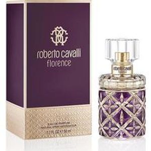 Roberto Cavalli Florence Eau de Parfum Spray 30ml