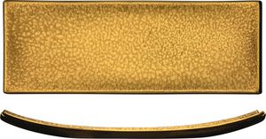 EISCH Platte 307/29 gold GOLD RUSH 74330729