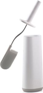 Joseph Joseph Toilettenbürste Flex - Grau