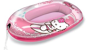 Hello Kitty Kinderboot