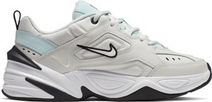 Nike Schuhe W M2K Tekno, AO3108013