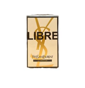 Yves Saint Laurent Libre Le Parfum Perfumy, 50ml