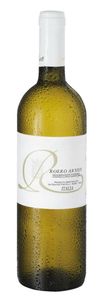 Roero Arneis DOCG Piemonte Piemont | Italien | 12,5% vol | 0,75 l