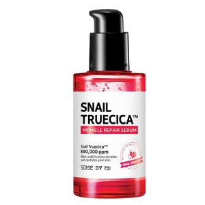 SOMEBYMI Snail TrueCICA Miracle Repair Serum 50ml