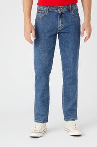 WRANGLER TEXAS MEDIUM STRETCH Herren Jeans