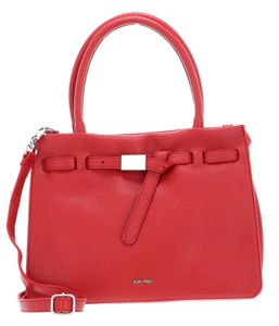 Suri Frey Damen Tasche in Rot, Größe 1