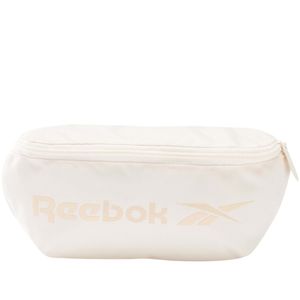 Reebok Kabelky GM6023