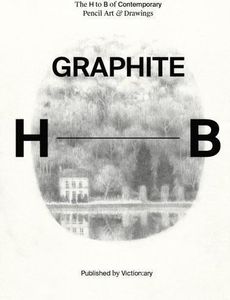 Graphite
