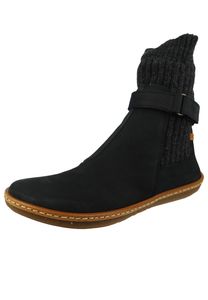 El Naturalista Buty N5318black