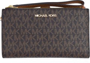 Handtasche 35F8GTVWOB