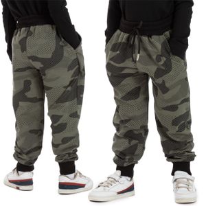 Kinder Uni Trainingshose Jogginghose - 140-146