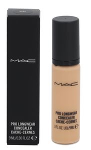 MAC Pro Longwear Concealer 9ml