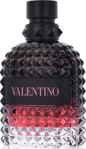 Valentino - Uomo Born in Roma Intense 100 ml eau de Parfum Valentino - Uomo Born in Roma Intense 100 ml eau de Parfum