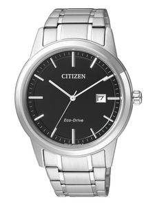 Citizen AW1231-58E Herren Armbanduhr