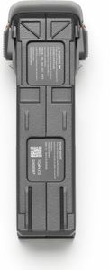 DJI Avata 2 Intelligent Flight Battery