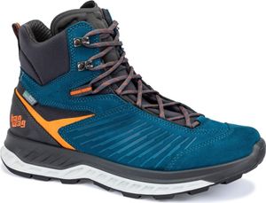 Schuhe Hanwag Blueridge Es H500130597023 Schuhe Hanwag Blueridge Es H500130597023