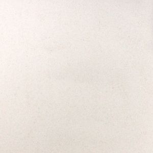 1kg Dekosand ca.0,1-0,5mm Bastelsand Streusand Farbsand Streudeko Eurosand, Farbe:natur