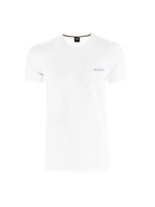 Mix&Match T-Shirt R 10259900 0