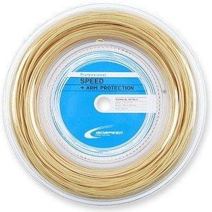 Isospeed Tennissaite Professional neu 200m, 465000124900006