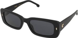Carrera Carrera 3014/S 807/IR