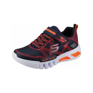 SKECHERS USA Germany Tenisky EUR 35