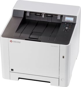 KYOCERA ECOSYS P5026cdw Farbe 9600 x 600 DPI A4 WLAN