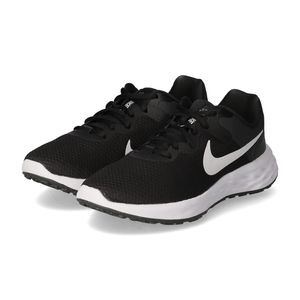 Dámska obuv Nike Revolution 6 Nn, DC3729 003, Veľkosť-39