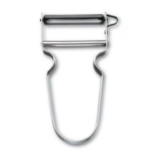 Schäler Obst Gemüse Universal Victorinox