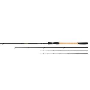Matrix Horizon Pro Slim Feeder prut 3,0 m 30 g