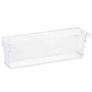 Rotho Kühlschrankorganizer Loft 1,6 l