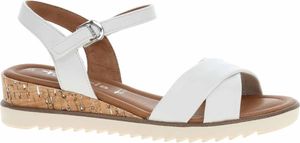 Buty Tamaris 12810642100