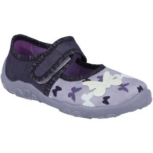 Superfit Buty Z Motylkiem Bonny, 10002818530