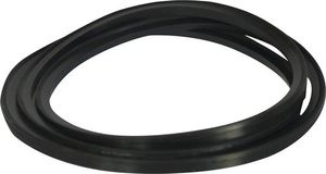 Tesnenie veka Filtrač . nádoby PROSTAR PRO-10604163