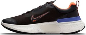 Nike Buty React Miler 2 Shield, DC4064003
