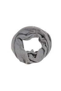 Esprit Loop-Schal, grey
