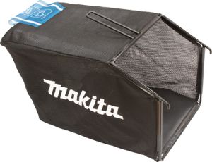 Makita Grasfangkorb kpl. 70 l - 122B20-7