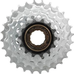 Pion 5Sp Mfm2A 14-28T