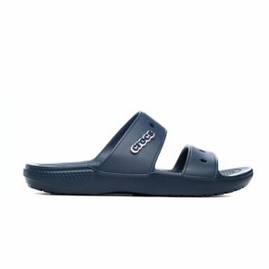 Crocs Boty Classic, 206761410