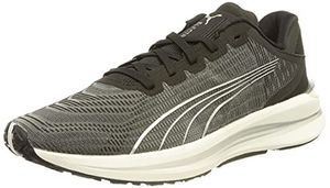 Puma Electrify Nitro Turn buty do biegania kobiety czarny rozmiar 40