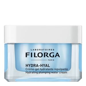 Filorga Hydra Hyal Creme-Gel 50 ml