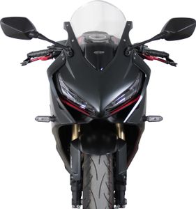 Szyba przednia MRA Racing, HONDA CBR 650 R, 19-