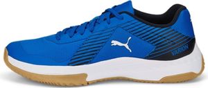 Buty Puma Varion 10647206