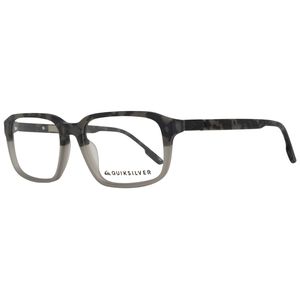 Quiksilver TOTEM M  AGRY Optical RX - GREY 1SZ