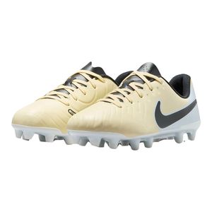 Nike Legend 10 Club FG/MG Dětské kopačky